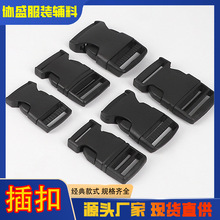 �S�Ҷ������ϲ�۾߱��������{�������������n�ۺ�ɫ�������ֿ�