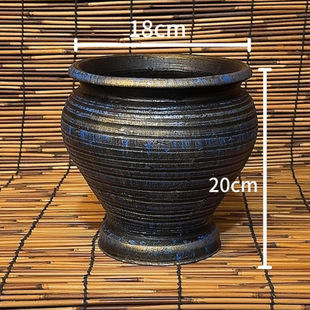 ��8150�ˡ���}�����չ޸����߶˾Gֲ���ԏ͹Ł����L����ֲ