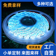 5730ˮl̽Bչ6010MM5730zˮܛl