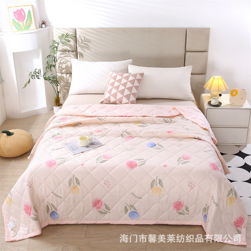 업그레이드된 워싱 [튤립 파우더]