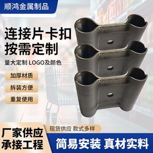 �S��ֱ������̨܇�B��Ƭ�����i�ۊA�ۺ��s����25��������