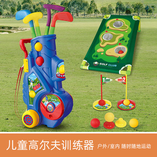 ��ͯ�ߠ���Ӗ�����҃������e�w������H�ӻ��ӷ���ߠ������b�к�