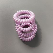 õ�tɫ�Ԓ���lȦ����������ɫ�����l��Ƥ��o�������l�K�����^�K