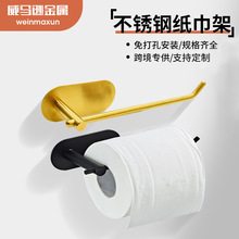 �������P䓼��������״�װ��b���W�l���gԡ��ϴ���g���z������