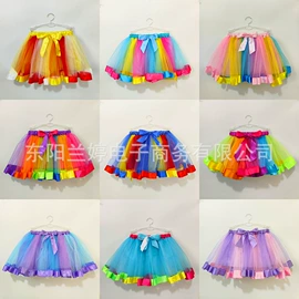 童套装;童半身裙;化妆服饰道具