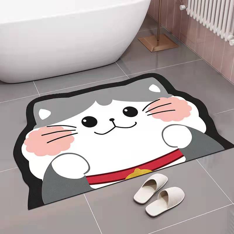 微信图片_20211227115746