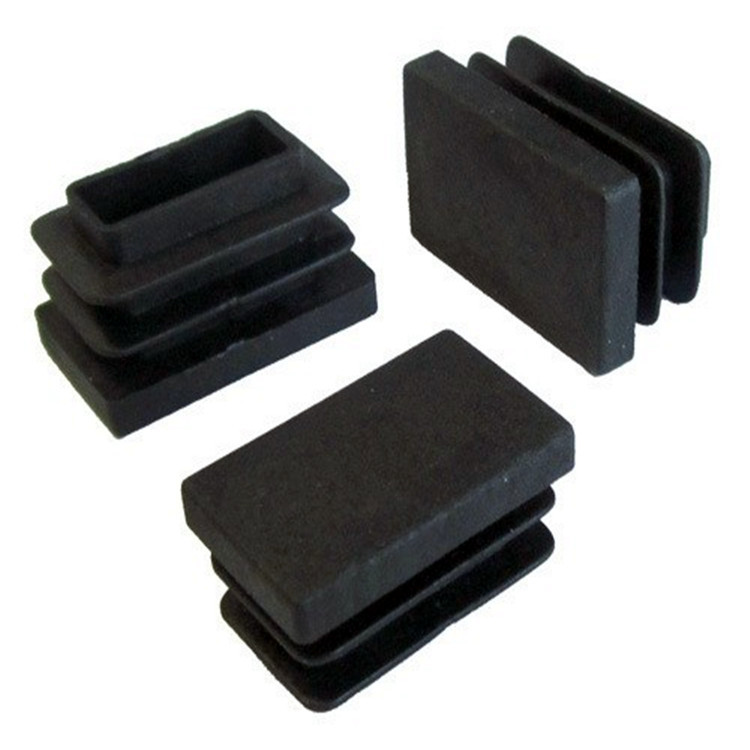 平面空心管塞 空心管塞 平面堵头 平面内管塞