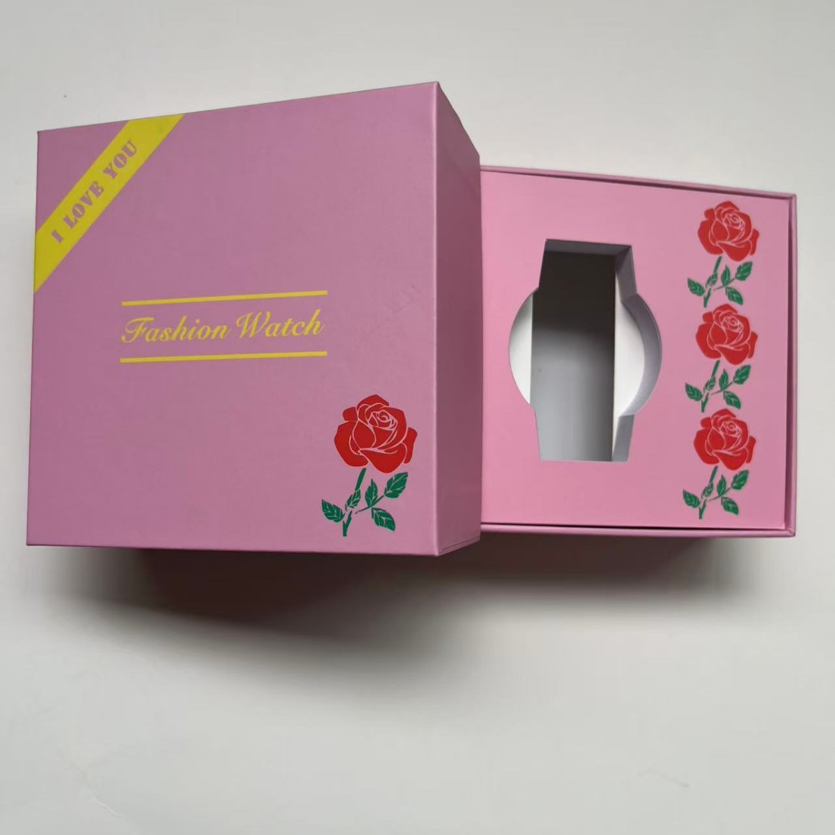 2025-10-30 10:09:43.jpg