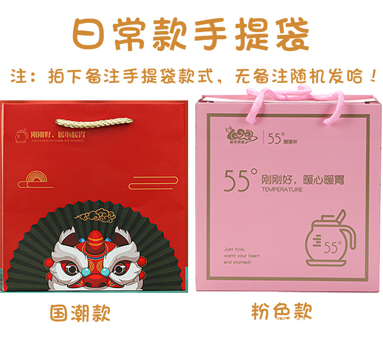 O1CN01y5GTk61O9Ex9IUPCK_!!3310