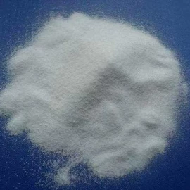 其他生物化工;硫酸盐;选矿药剂