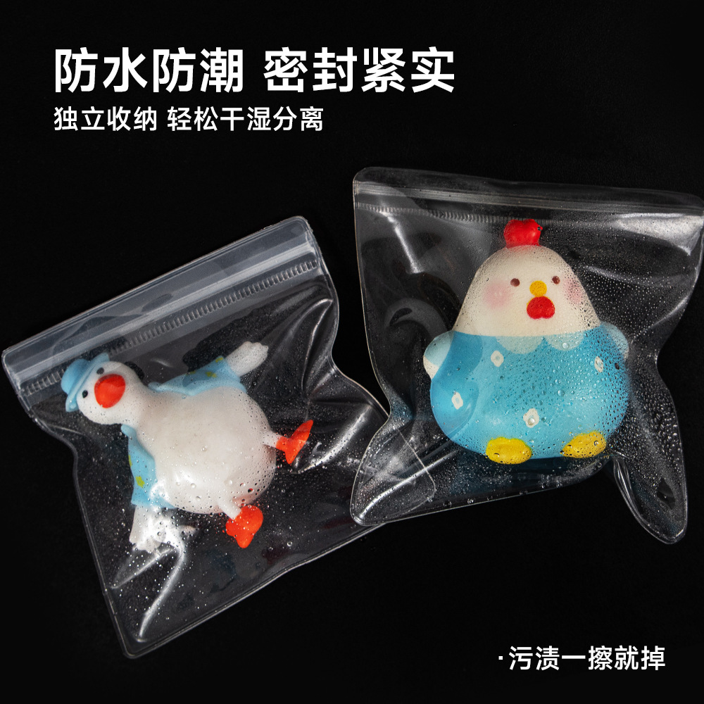 商品图