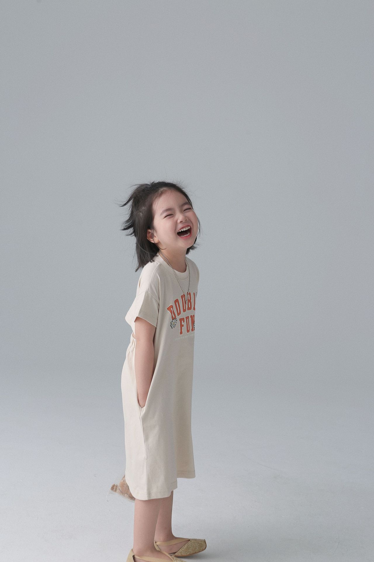 2024-02-07 113257.jpg