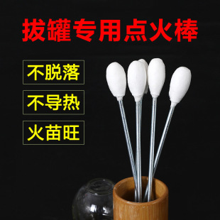 �ι޹����c��λ���c�����Ѱ����C�������޼��L�ƾ���