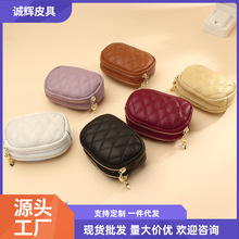 �¿�����耳װ�Ӳ�Ŵ��p�����С���X���̿�����С�X������