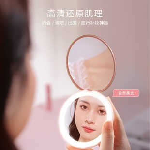 �羳led���y�R�S�����y�A�������p���a���R�ۯB�R2���Ŵ������ֳ�