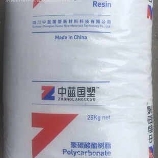 PC/ �Ĵ����{����/Z1-101R���_����������܇�����������