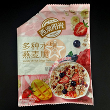 ������ӡ����ˮ����������b�� ������X�ԄӰ��bʳƷ���b��Ĥ