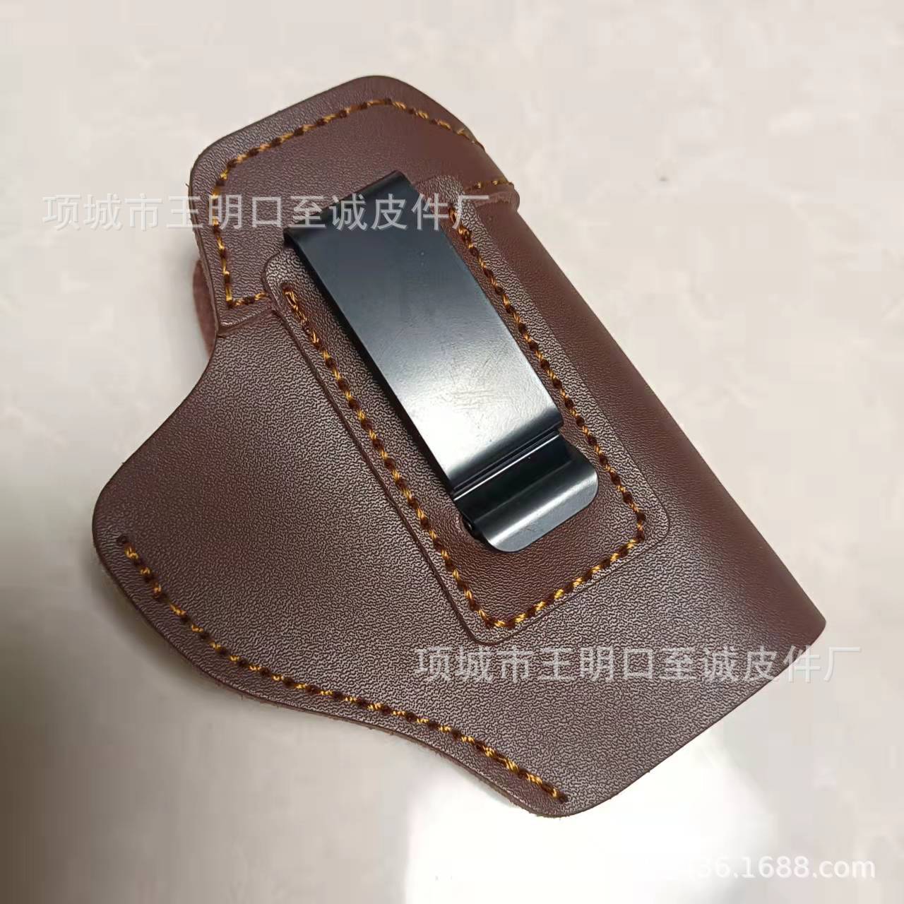 Gun, case, glock for elementary school students, wholesale