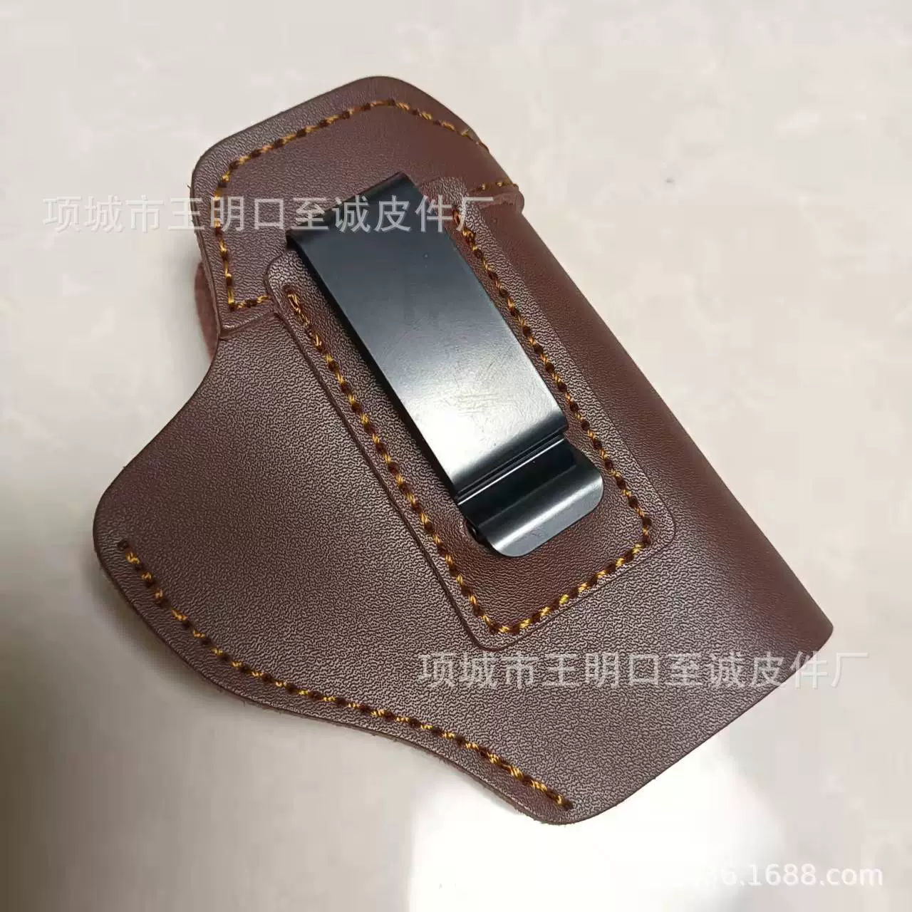 Gun, case, glock for elementary school students, wholesale