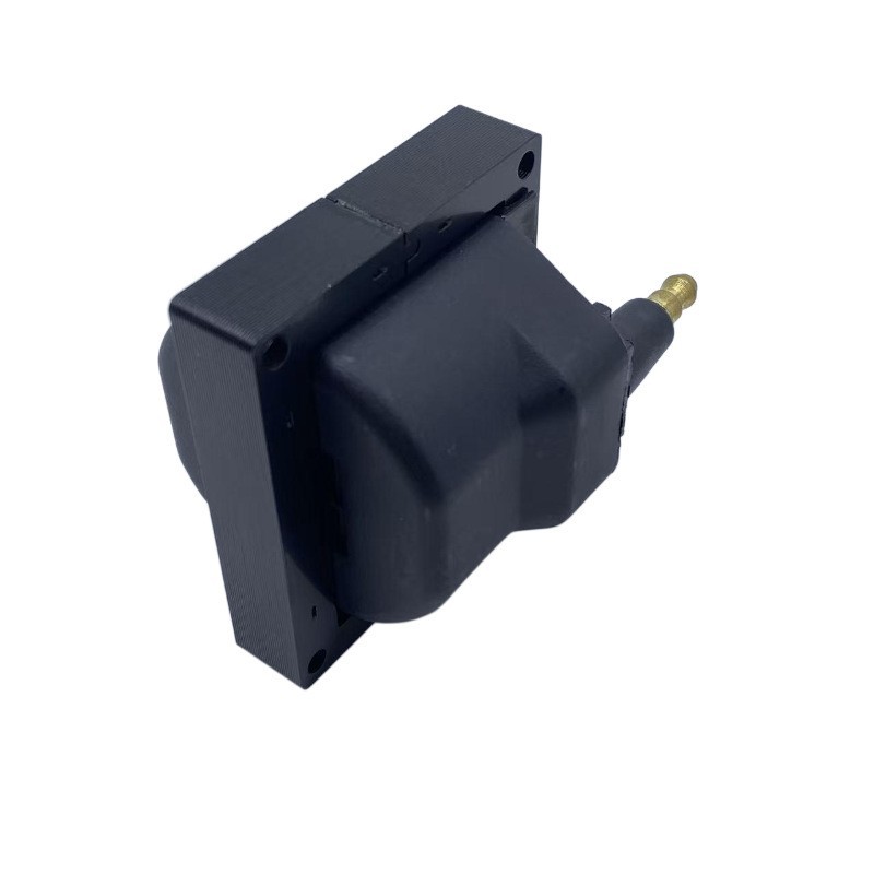 Suitable for Buick Cadillac Ignition Coil 10477208 8983501871 10470200