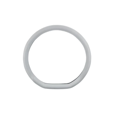 Steering wheel cover – Xiaopeng Mona M03 Special Leather Steering