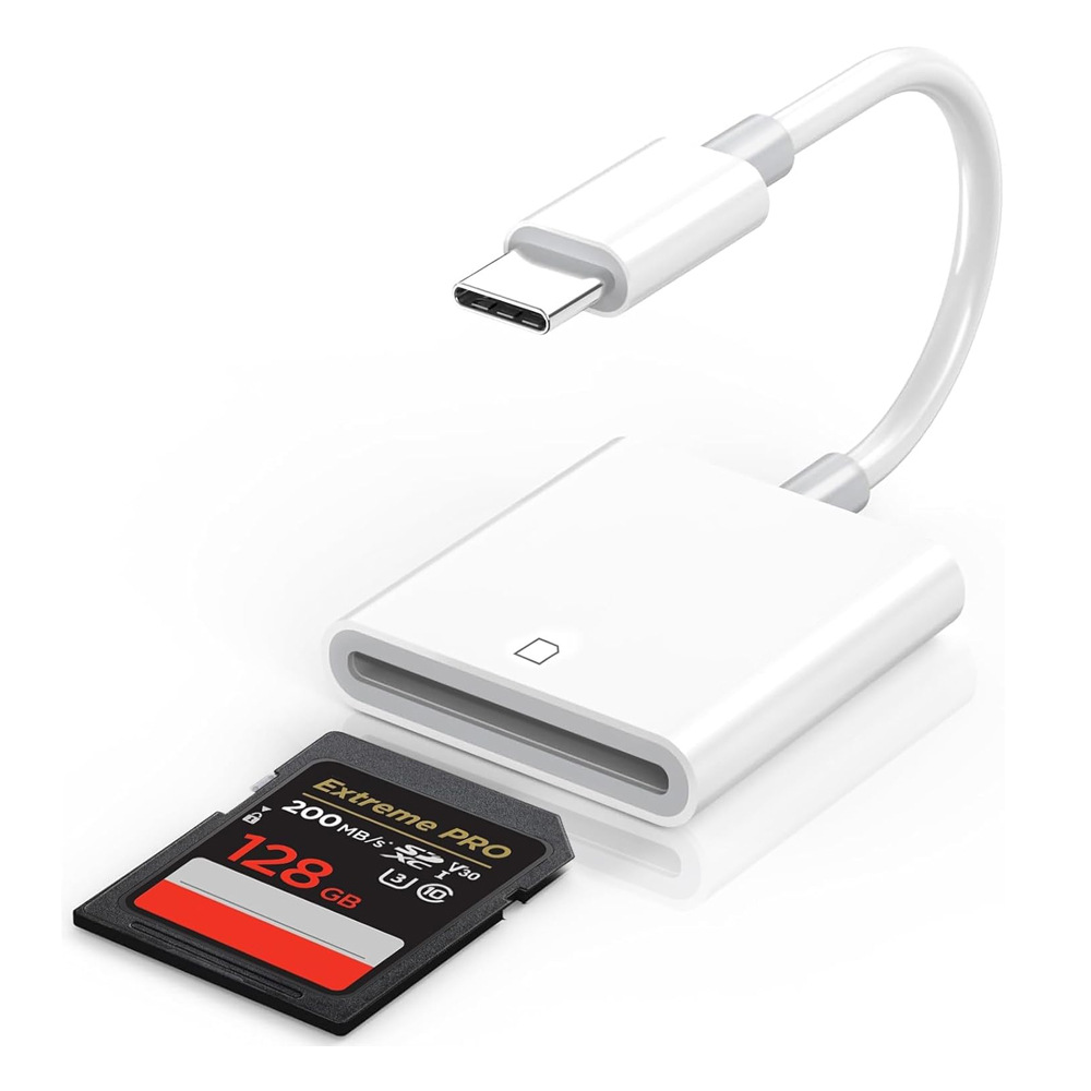 C에서 SD 베어 메탈로