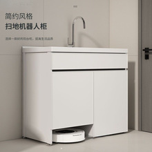 �ߵؙC����ԡ�ҙ��̨�l���gϴĘ��ϴ����ˮ��һ�w����C�X�lԡ��