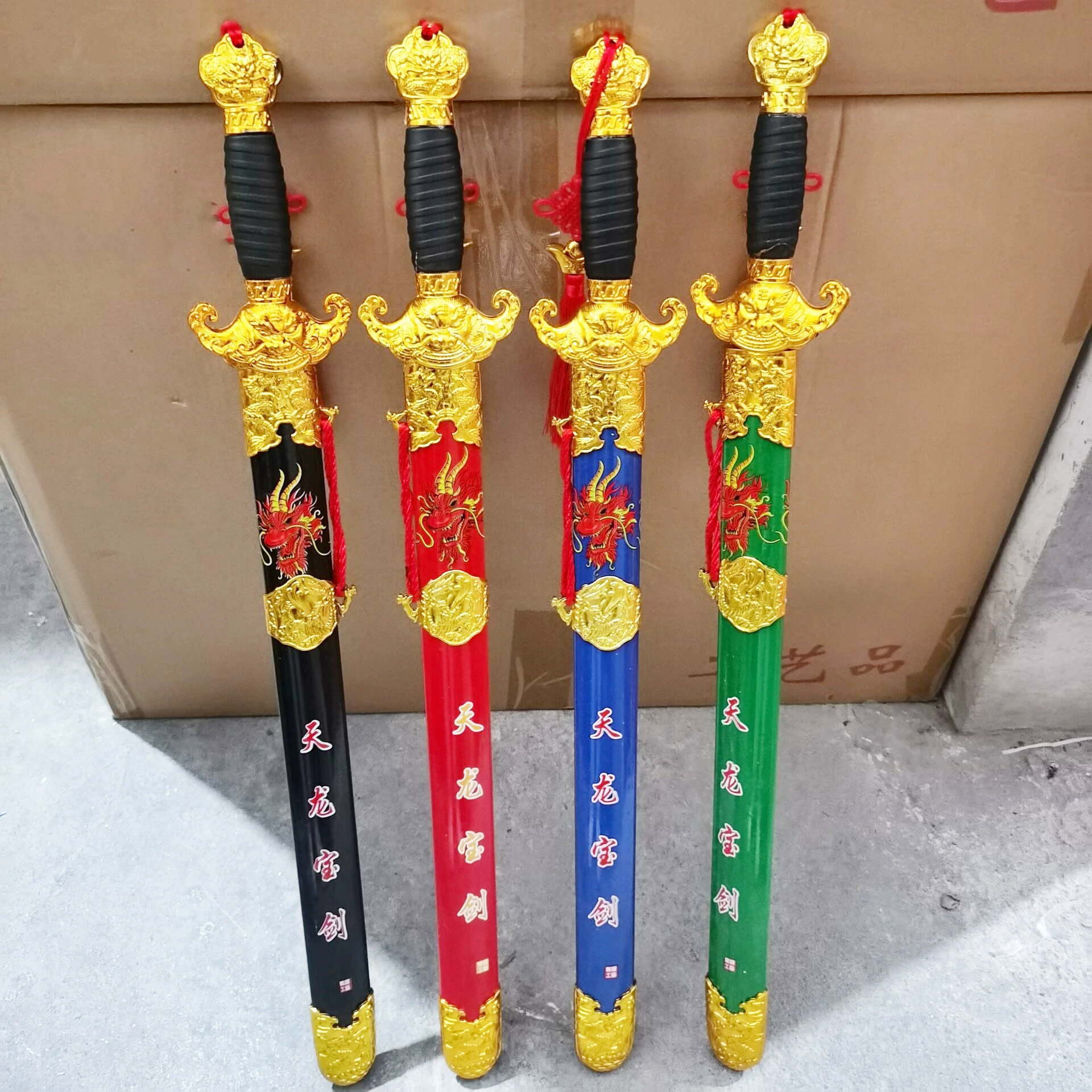 Деревянная игрушка, меч, оптовая закупка
