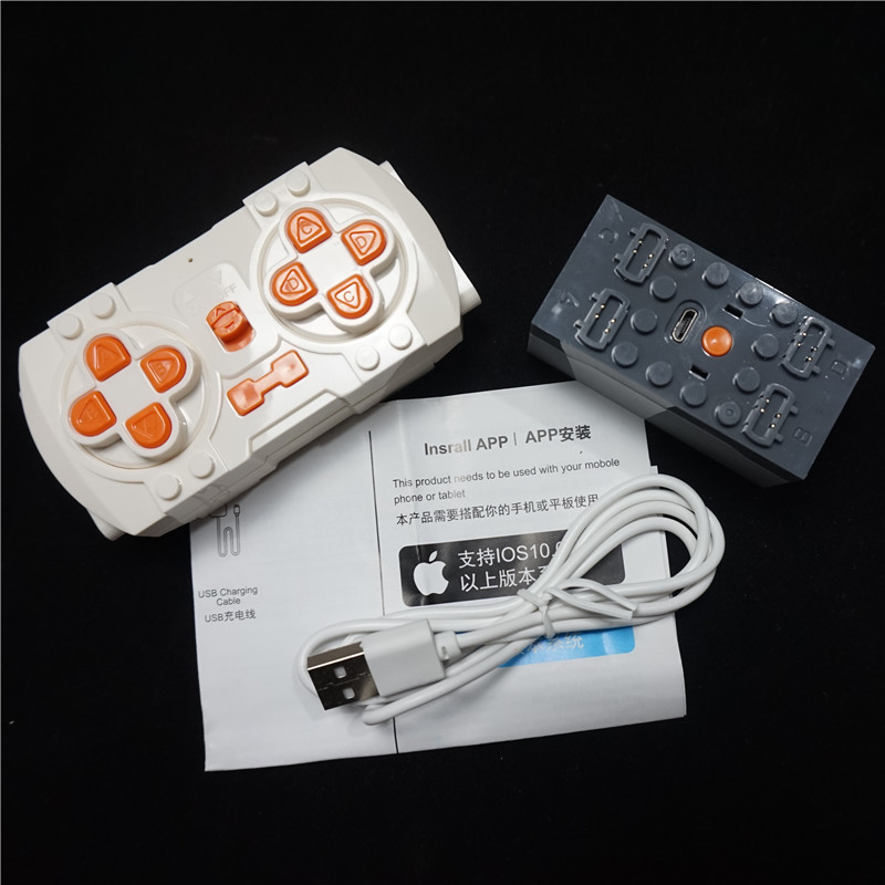 DSC01098 - 副本_副本