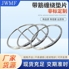 S͉͉|ƬܷܵⷨmұCеp@|Ƭ