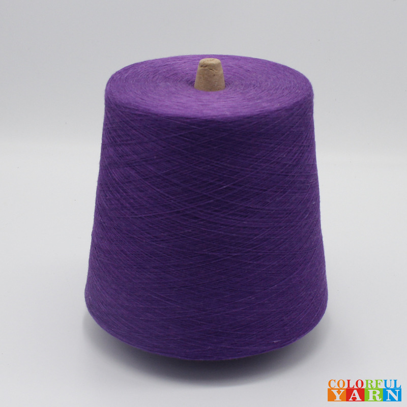 30支亚麻30棉70棉亚麻超柔面料透气舒适天然抗菌春夏产品适用