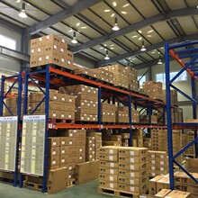 DF13-4S-1.25Cԭ�b��Ʒ�M���B����