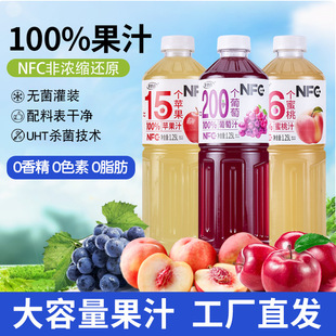 �O��֭����֭����֭1.25L/��ƿ�b��ͥ�����b�ە�������֭�Ʒ���l