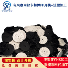 �_ģע�ܼӹ����w���S ��L�����~����PP ��D����_ģ ���u�F؛