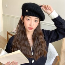 ��ɫᘿ�ؐ��ñŮ�ﶬë�q�q��ëñ���@ĘСë��ñ�R��ë����ñ��