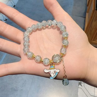 ��H�ʹڿ羳����^����ˮ���������Ĵ�����H���Ʒ�ִ����