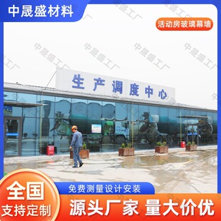 �k���Ҳ�䓼��ɷ���ס�ˑ���M�b��ӷ�����Ļ������ȫ���A�Ʒ�
