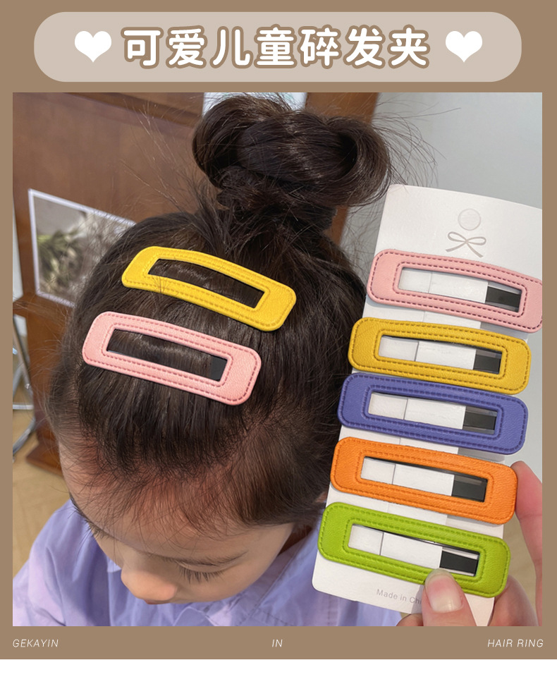 i2uUjf6mxdTrdS49SAV1xIdKjzP3zNzj0CmB