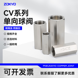 ��ӆ����yCV-01/02/03/04��ֹ�y1��ֹ���y2������y3�ֿ����y4��