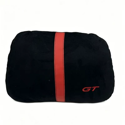 Suitable for 26 Models of Yu7Gt, Waist support
