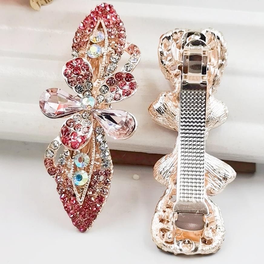 MTXX_20210526154438_mh16226231