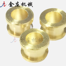 �㽭̨����h����~�ӹ� ܇�N�~�S���~���ݽz �����~��ĸ������ĸ