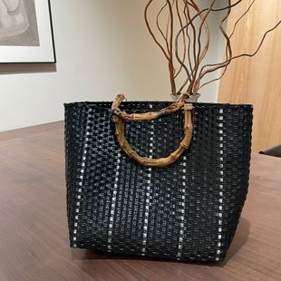 �����¿�ڽ���ɫ�������ֹ��������ϰ��˻@������ɳ�����eŮʿ��