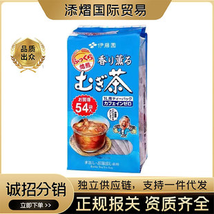 �ձ�ԭ�b�M�����و@���������ʽ����ЋD��ͯ��������Ͳ��~54��