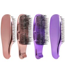 ���ֱ�ֲë���L�X�^Ƥ�^��SPA��Ħ �坍�^Ƥ��혰l�z���l��Ħ��