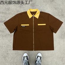 �S��ֱ�N�羳���Q�ļ���Ʒ3D���a��ӡ���tT���W�����e����ŮʿT��