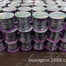 ҕ̽~~̽~̽C֒̽~yʽӏٶC^