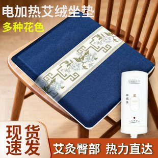 늼ӟ|ݰlk늟|ðqƷΉ|ğ