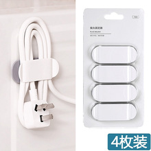 ����^���h�̶����N�����ڒ�ʽ�Դ���̾��A�����������������ռ{