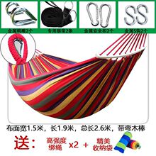 ���������p�˷��ȷ����˼Ӻ񷫲��W�����ጋ����ǧ����
